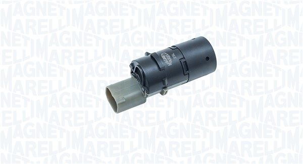 Magneti Marelli Sensor Parkeringsavståndskontroll Bmw Sdp132 Storlek 2