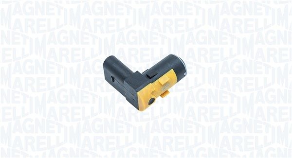 Magneti Marelli Sensor Parkeringsavståndskontroll Storlek 2