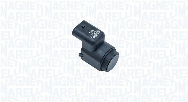 Magneti Marelli Sensor Parkeringsavståndskontroll Kia Sdp173 Storlek 2