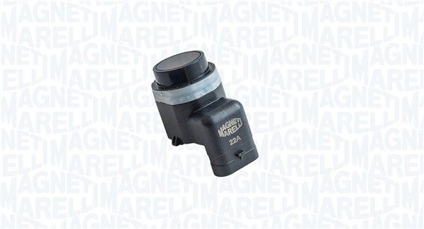 Magneti Marelli Sensor Parkeringsavståndskontroll Kia Sdp044 Storlek 2