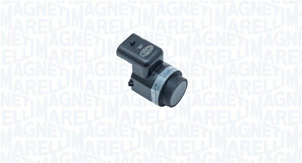 Magneti Marelli Sensor Parkeringsavståndskontroll Ford Sdp152 Storlek 2