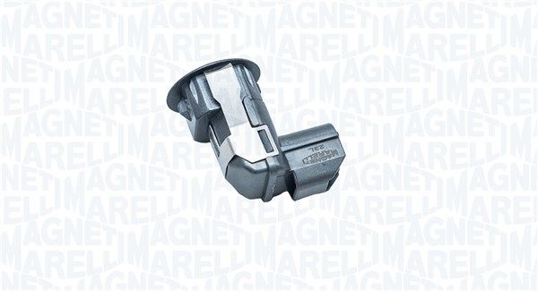 Magneti Marelli Sensor Parkeringsavståndskontroll Peugeot Sdp141 Storlek 2