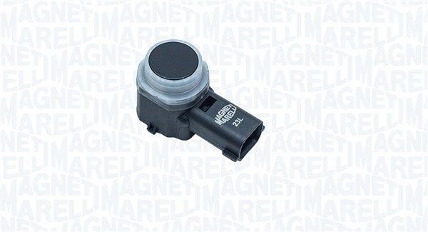 Magneti Marelli Sensor Parkeringsavståndskontroll Ford Sdp145 Storlek 2