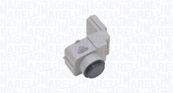 Magneti Marelli Sensor Parkeringsavståndskontroll Kia Sdp171 Storlek 2