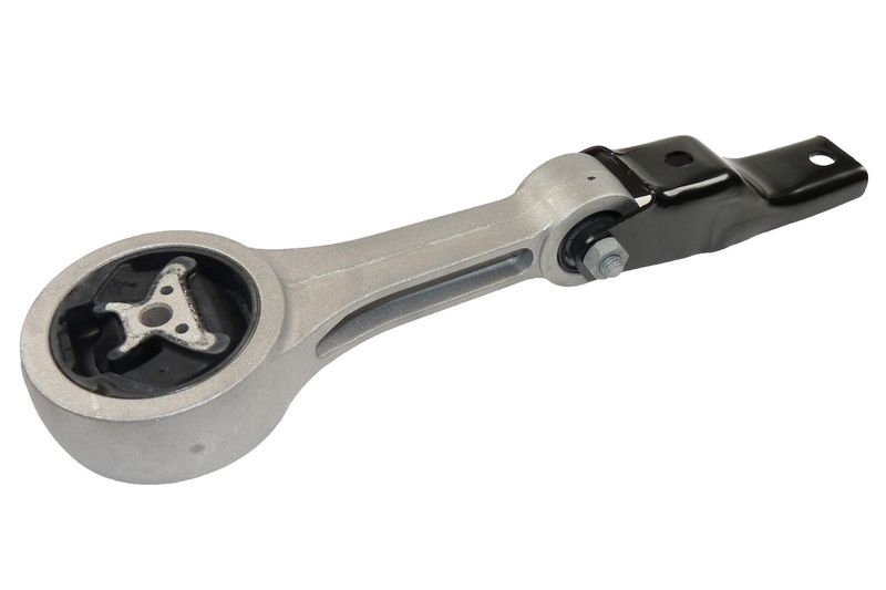 Corteco Axelkroppmotorstodlager Audi 49430177 Storlek 2