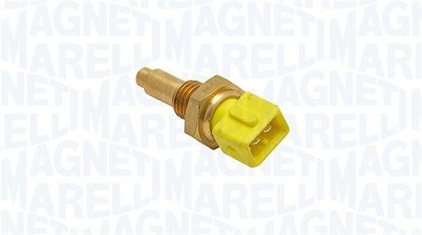 Magneti Marelli Sensor Kylvatsketemperatur Lancia Sza104 Storlek 2