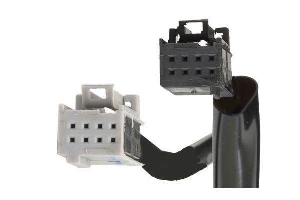 Blic Ytterspegel Peugeot 5402042579315P Storlek 2