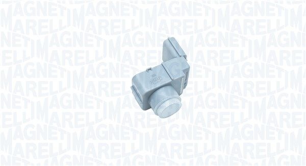 Magneti Marelli Sensor Parkeringsavståndskontroll Hyundai Sdp160 Storlek 2