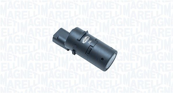 Magneti Marelli Sensor Parkeringsavståndskontroll Bmw Sdp127 Storlek 2