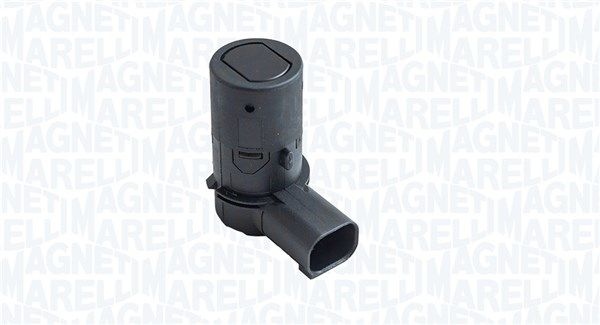 Magneti Marelli Sensor Parkeringsavståndskontroll Peugeot Sdp073 Storlek 2
