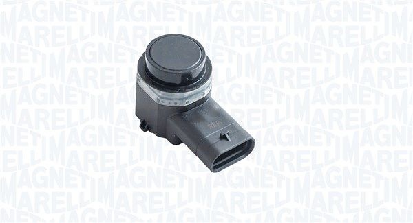 Magneti Marelli Sensor Parkeringsavståndskontroll Lancia Sdp019 Storlek 2
