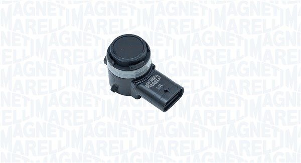Magneti Marelli Sensor Parkeringsavståndskontroll Bmw Sdp125 Storlek 2