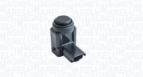 Magneti Marelli Sensor Parkeringsavståndskontroll Peugeot Sdp076 Storlek 2