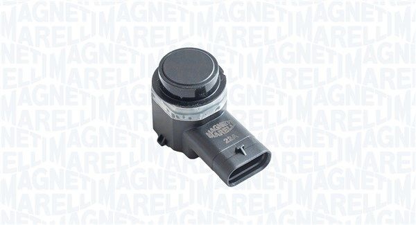 Magneti Marelli Sensor Parkeringsavståndskontroll Ford Sdp102 Storlek 2