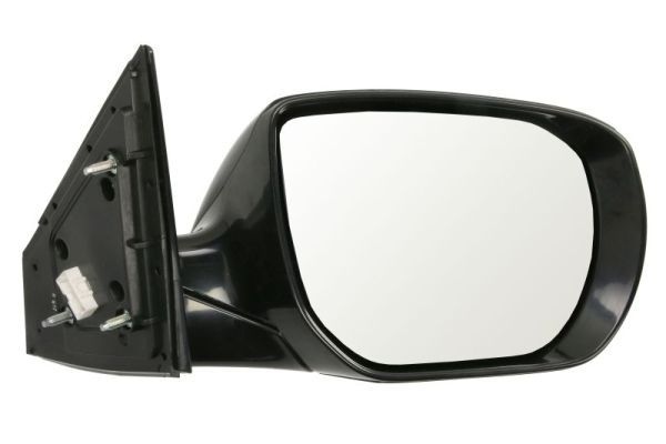 Blic Ytterspegel Hyundai 5402200556311P Storlek 2