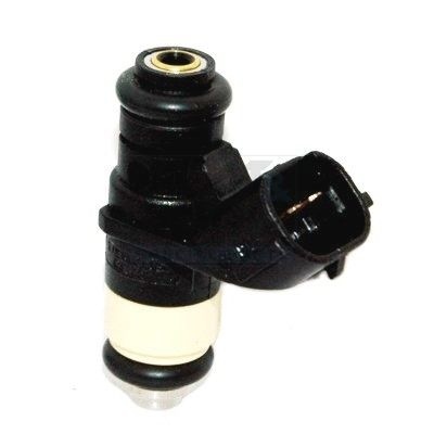 Meat & Doria Atomizer Nasa Volkswagen 75117164 Storlek 2