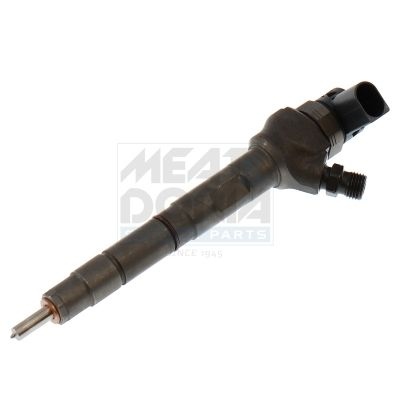 Meat & Doria Forångarens Nos Volkswagen 74144R Storlek 2