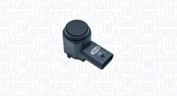 Magneti Marelli Sensor Parkeringsavståndskontroll Kia Sdp172 Storlek 2