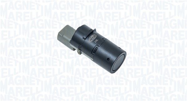 Magneti Marelli Sensor Parkeringsavståndskontroll Bmw Sdp134 Storlek 2