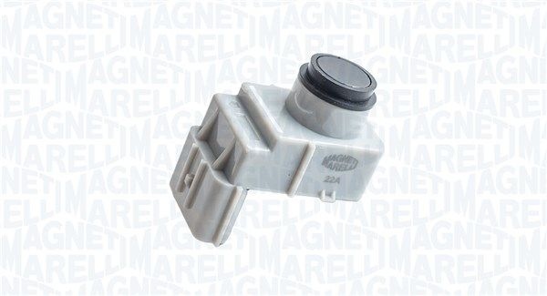 Magneti Marelli Sensor Parkeringsavståndskontroll Hyundai Sdp043 Storlek 2