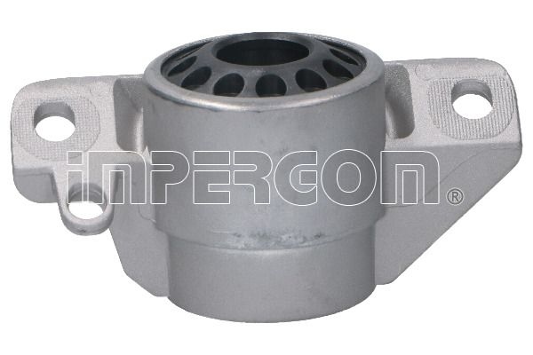 Original Imperium Stag Audi 360039 Storlek 2