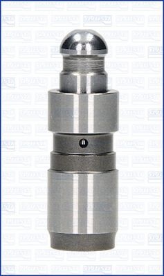 AJUSA Tappet VW,AUDI,BMW 85000900 11331247054,11331433672,11331712010 Valve Tappet,Engine Tappet,Cam Buckets,Hydraulic Lifter,Rocker/ Tappet,1247054