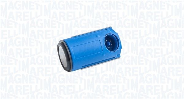 Opel Sensor Park Distance Control