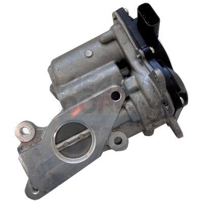Meat & Doria Egrventil Alfa Romeo 88439 Storlek 2