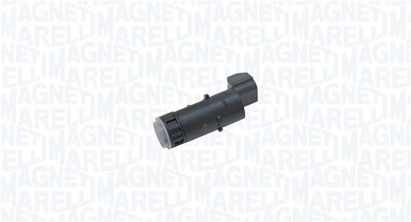 Magneti Marelli Sensor Parkeringsavståndskontroll Peugeot Sdp195 Storlek 2