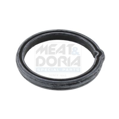 Meat & Doria Packning Termostat Storlek 2