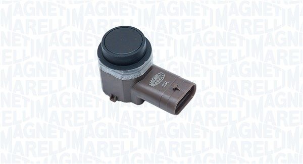 Magneti Marelli Sensor Parkeringsavståndskontroll Bmw Sdp136 Storlek 2