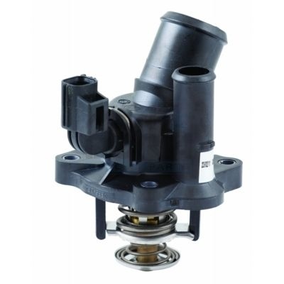 Meat & Doria Termostat Kylvatska Ford 92598 Storlek 2