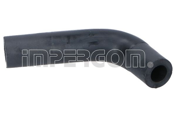 Opel Oil Hose