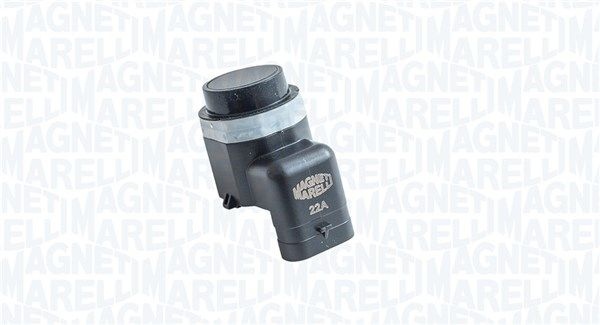 Magneti Marelli Sensor Parkeringsavståndskontroll Bmw Sdp013 Storlek 2