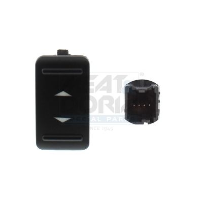 Ford Switch Window Opener