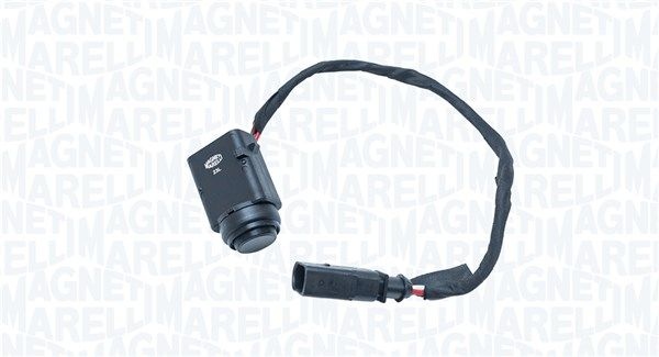 Magneti Marelli Sensor Parkeringsavståndskontroll Storlek 2
