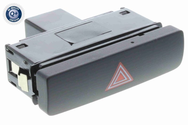 Volkswagen Hazard Warning Light Switch