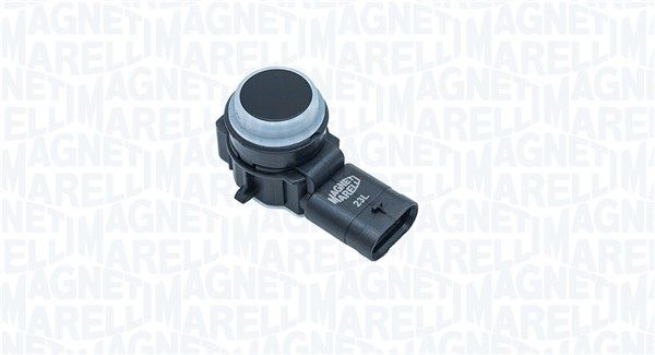Magneti Marelli Sensor Parkeringsavståndskontroll Storlek 2