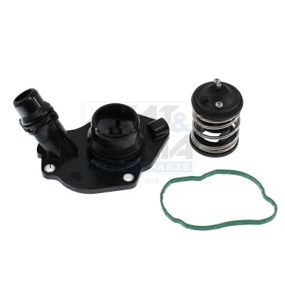 Meat & Doria Termostat Kylvatska Bmw 92804 Storlek 2