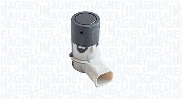 Magneti Marelli Sensor Parkeringsavståndskontroll Ford Sdp034 Storlek 2