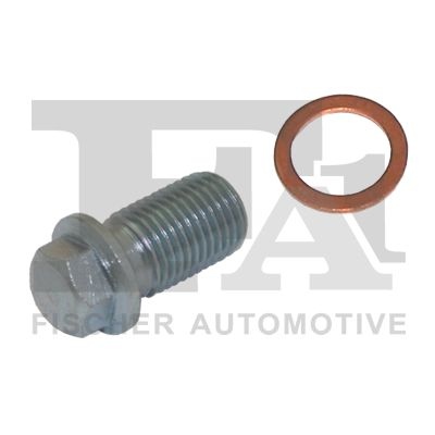FA1 Drain Plug MERCEDES-BENZ,FORD,MITSUBISHI 564.470.011 05073945AA,05073945AA,05073945AA Oil Drain Plug,Oil Drain Plug, oil pan 1119970330,6019970230