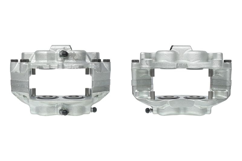 ATE Brake pad set Ceramic excl. wear warning contact 13.0470-2601.2 Brake pads,Brake pad set, disc brake BMW,TOYOTA,MINI,2 Gran Tourer (F46),X1 (F48)