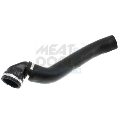 Meat & Doria Laddluftslang Volvo 96275 Storlek 2
