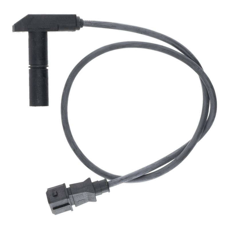 Kamaxelsensor 366855 Valeo