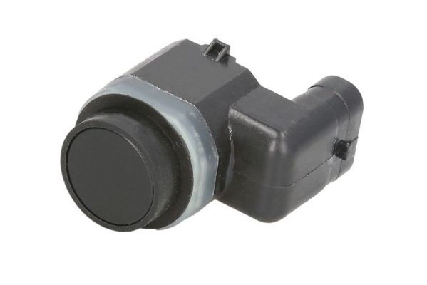 Audi Sensor Park Distance Control