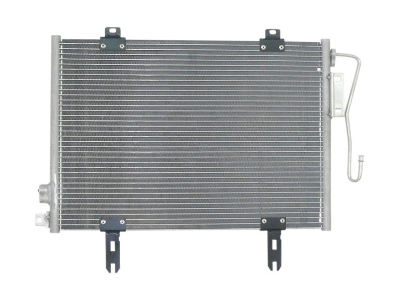Kondensor luftkonditionering