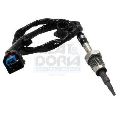 Meat & Doria Sensor Avgastemperatur Kia 12691 Storlek 2