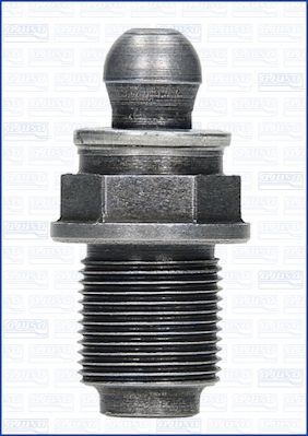 AJUSA Tappet MERCEDES-BENZ 85001600 1160500180,1160500480,A1160500180 Valve Tappet,Engine Tappet,Cam Buckets,Hydraulic Lifter,Rocker/ Tappet