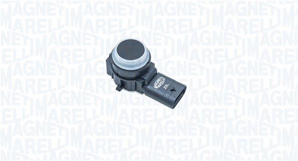 Magneti Marelli Sensor Parkeringsavståndskontroll Tesla Sdp205 Storlek 2