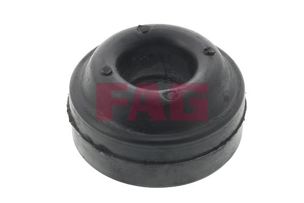 FAG Arm Bushes Rubber Mount 829 0085 10 Suspension Bushes,Wishbone Bushes VW,TRANSPORTER III Bus,Transporter T3 Kastenwagen